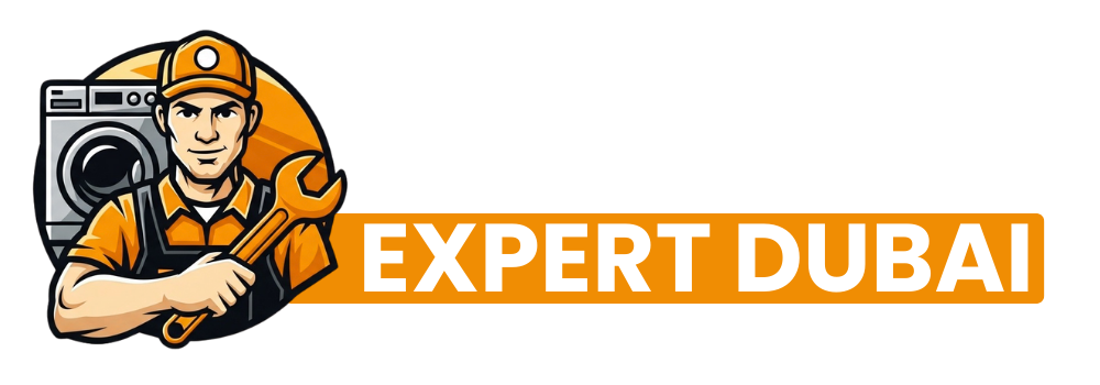 Expert Repair Dubai