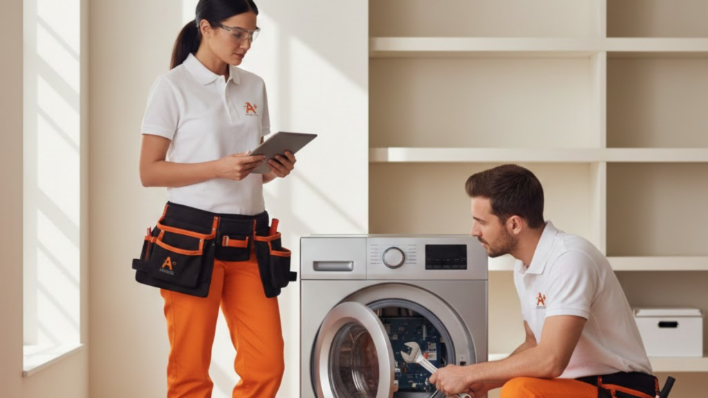 Why Choosing Us Ensures Quality And Reliability