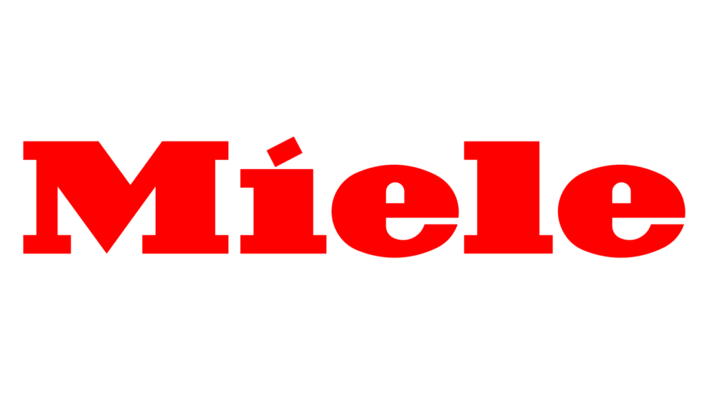 Miele Service Center In Dubai