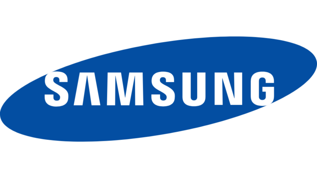 Samsung Service Center In Dubai