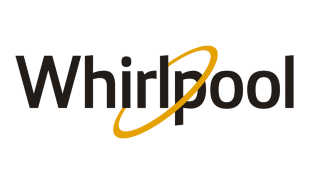Whirlpool Service Center In Dubai