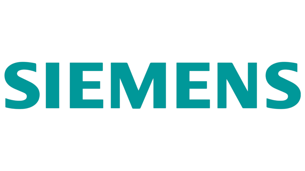 Siemens Service Center In Dubai