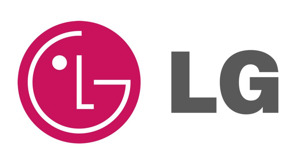 LG Service Center In Dubai