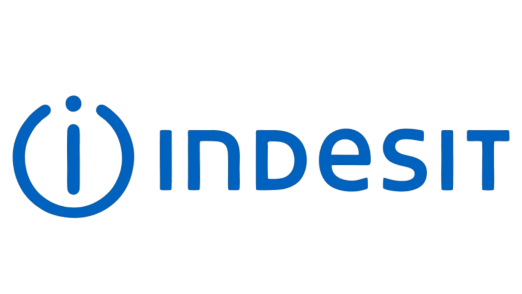 Indesit Service Center In Dubai