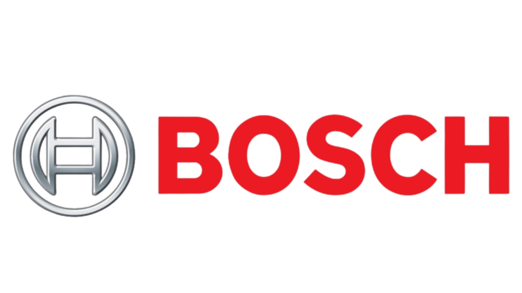 Bosch Service Center In Dubai