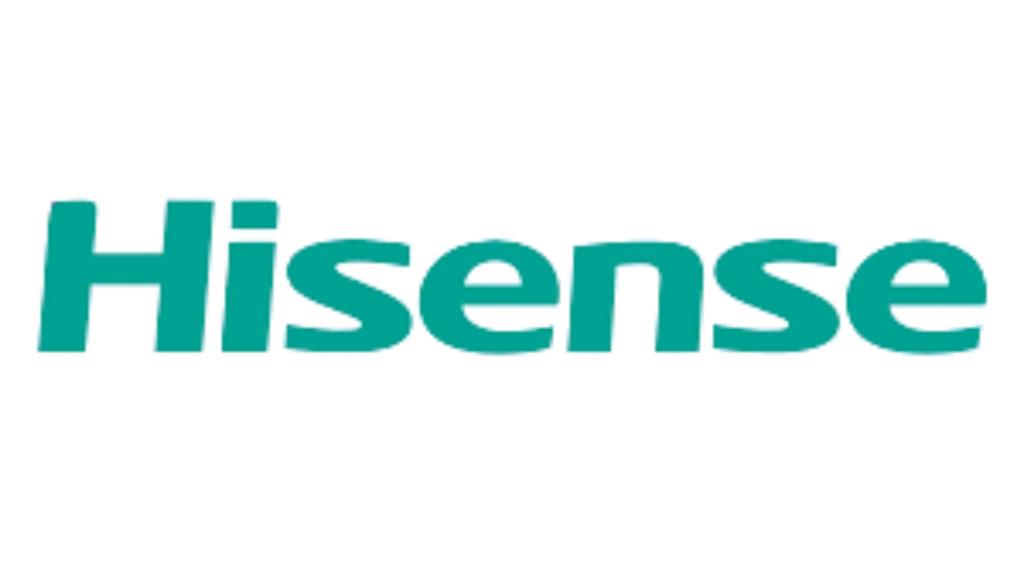 Hisense Service Center In Dubai