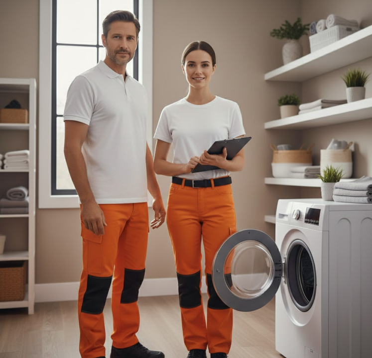Why Choosing Us Guarantees Expert Bosch Repairs And Reliability